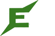 Logo de l'entreprise ECO EVOLUTION 39